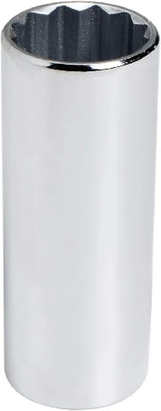 PROTO J5028 Drive Deep Socket 3/8 inches 7/8 inches Replacement MPN J5028
