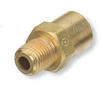 Western Enterprises AW-12A Adaptor