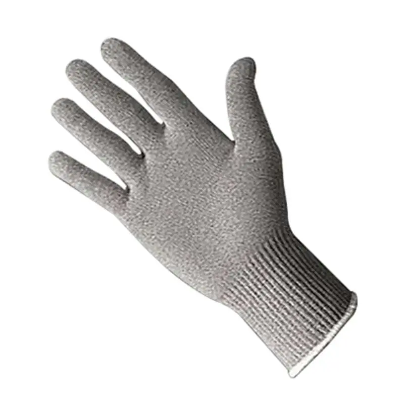 SHOWA 8113-09 Large Cut-Resistant Glove