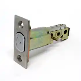Marks Hardware 1338/32D Deadbolt 2-3/8 Inches Backset