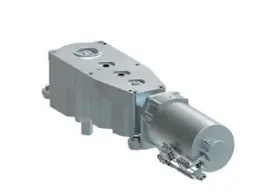 LCN Closers 9540-3454-RH Motor Gearbox Std Force