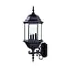 Acclaim 5180BK Madison