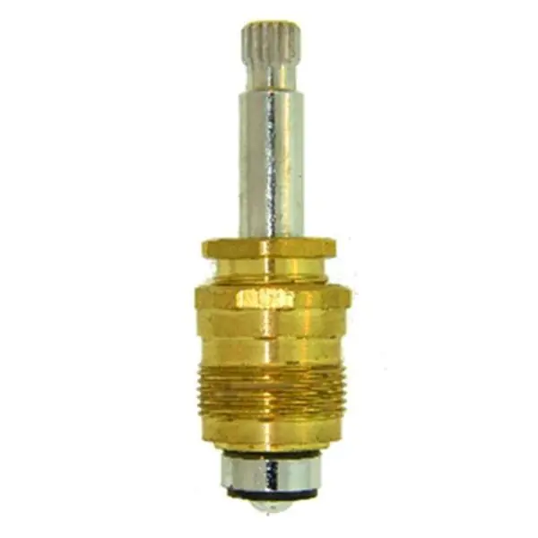 KISSLER AB23-1644C AB23-1644C