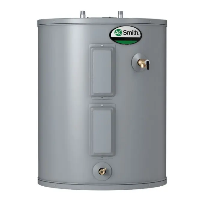AO Smith ENL-40AOS Water Heater