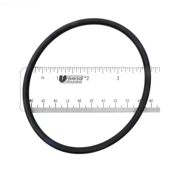 Aladdin Equipment O-72 O-Ring for PowerClean Salt Models 52000-200-101