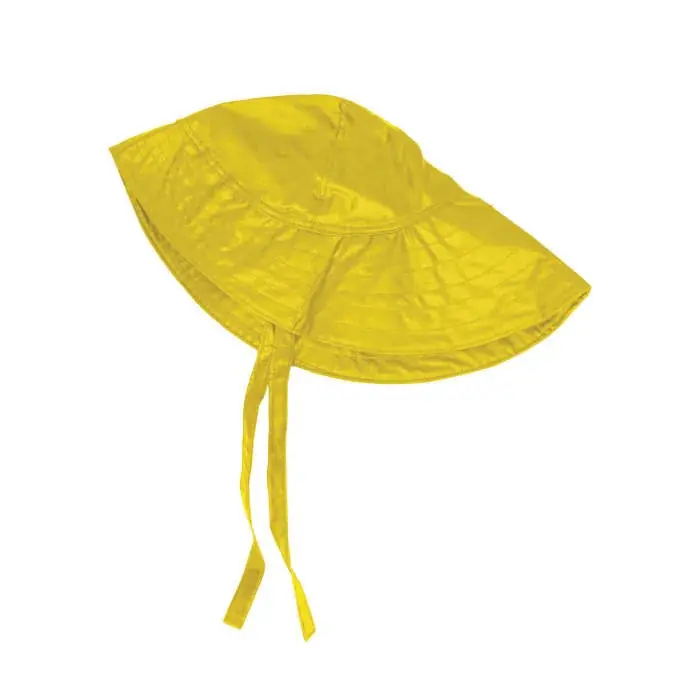 NEESE 35001-61-YEL-U Universal 35 Series Hat-Yel-U
