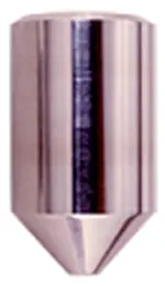 Best Access A4F10 A4 System Top Pin 10 Replacement MPN