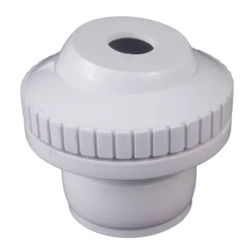 Zodiac Pool System 25554-201-000 Self Align Insider 1/2in Grey