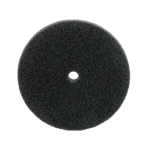 Standard Abrasives 7000046909 Sa Sc 632 Utz Wheel 3 In