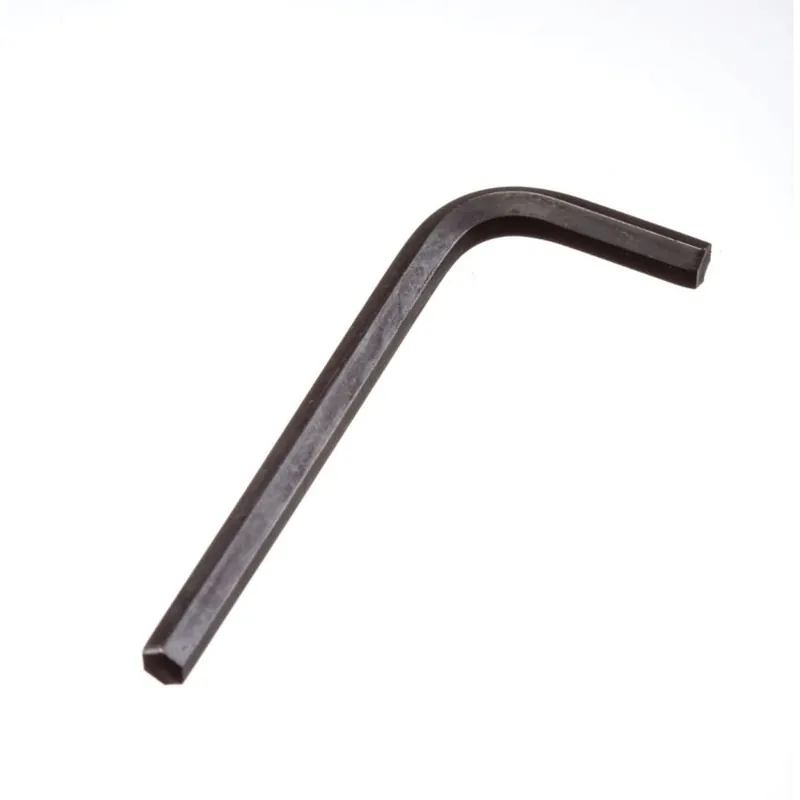 RIDGID TOOLS 46030 E454 3/16 Hex Key