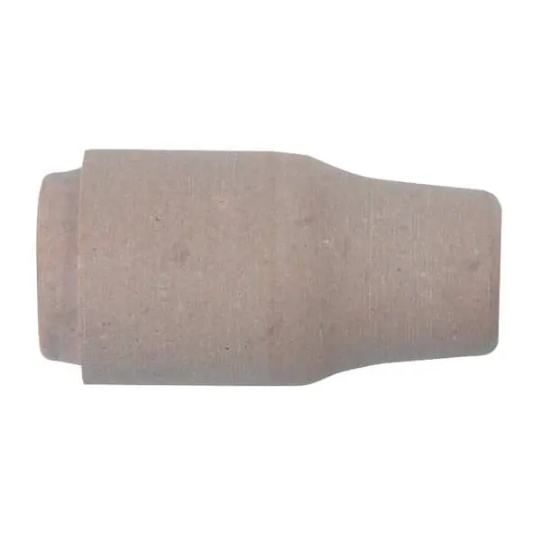 WELDCRAFT 13N14 Weldcraft 13N14 Nozzle Size 4