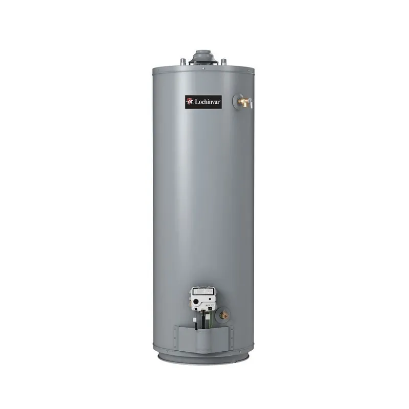 Lochinvar GTN03032BR GTN03032BR