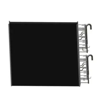 CARRIER 50HJ441551 Evaporator Coil