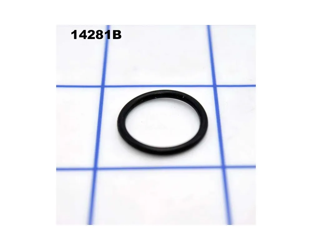 Sioux 14281B O-Ring