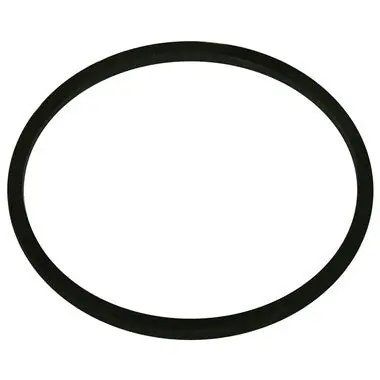Bell & Gossett P15691A Gasket P15691