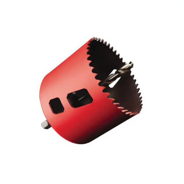 MK MORSE MHS30 Hole Saw 1-7/8 inches