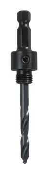 BLACK & DECKER 30005 Arbor 5L