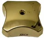 JERICH KH6851 Kohler Handle Replacement