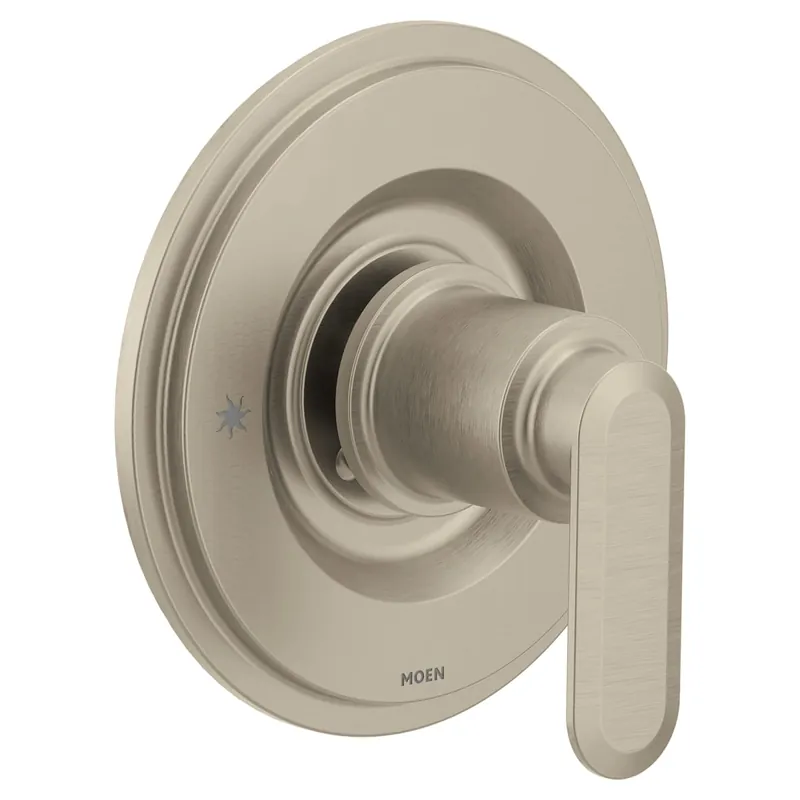 Moen T2221BN Greenfield Posi Trim