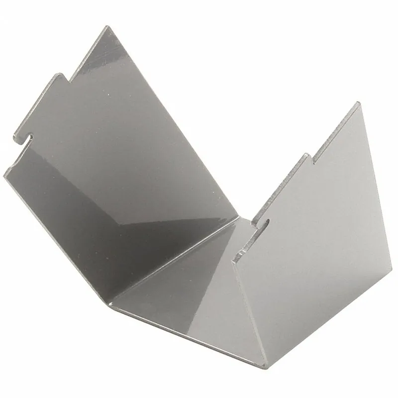 Amazon.Com PD502681 Follett Dispense Chute Cover