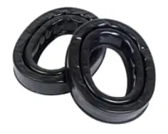 3M 7100014310 Peltor Gel Hygiene Kit