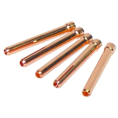 Best Welds 900-2304-0089 Collet 3/32In
