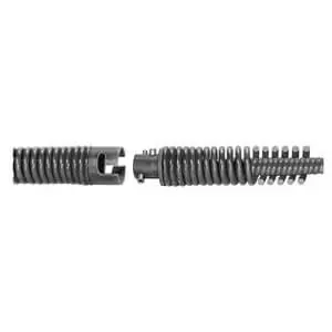 General 161030 Proflex Cable with L Connectors 1-1/4 inches x 10 feet