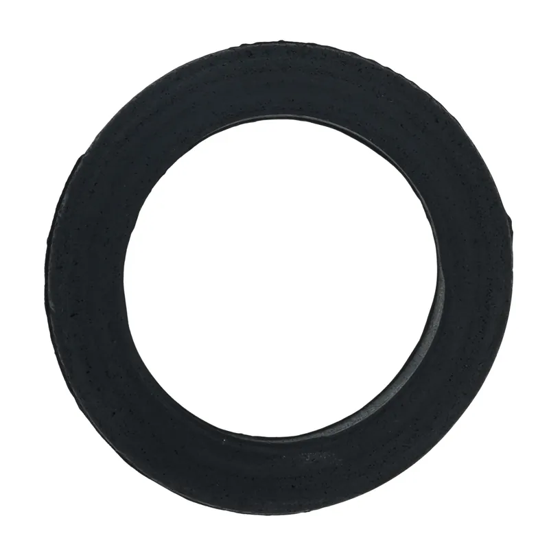 Wal-Rich 2717012 Sponge Gasket for Urinal Flange REPLACEMENT MPN