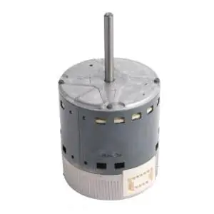 Lennox 19C31 Blower Motor Constant Torque 1 HP 208