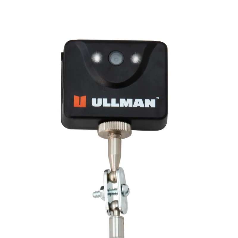 Ullman E-DM-1 Digital Inspection Mirror