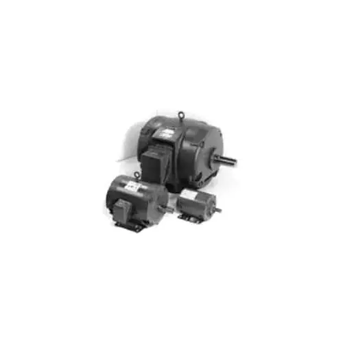 Marathon Motors K063 Motor 1 HP