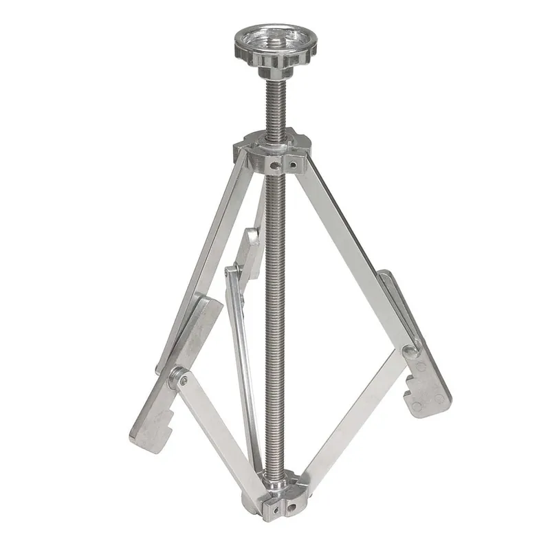 Jackson Safety 14779 Pipe Welding Aligner #10 Size Replacement MPN