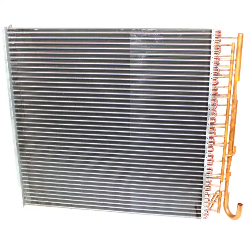 CARRIER 48TM405006 Coil Evap Al/Cu