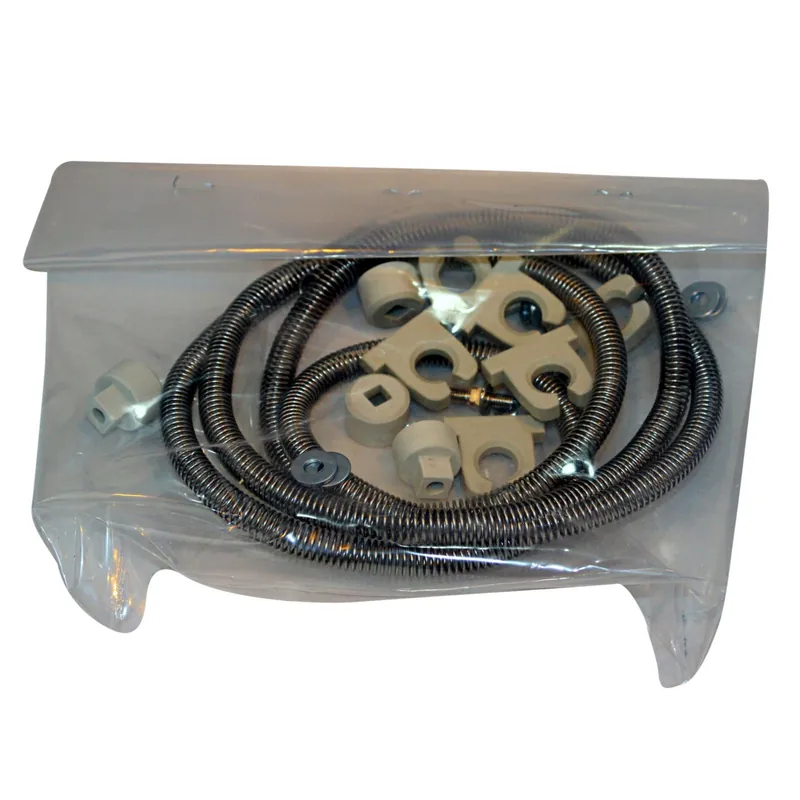 Carrier 88RC0000CB167217 Restring Kit 7.5kw