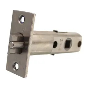 Paxton Access 901-051-US Paxlock Pro Tubular Latch 2-3/8 inches