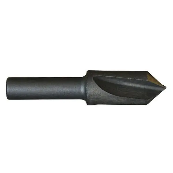 Cleveland Controls C46131 1In 82Dg Csink
