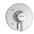 Speakman CPT-1000-TP Valve Trim