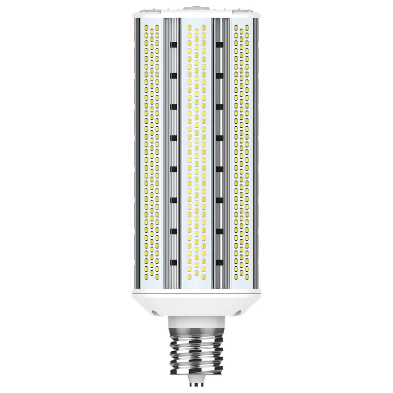 Satco-Nuvo S28987 LED Hi-Pro Wall Pack 20/40/60 Watt
