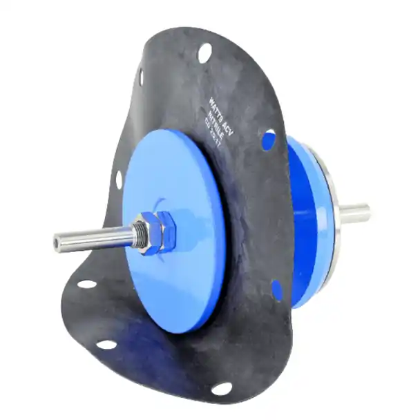WATTS 9030-02 Stem Assembly