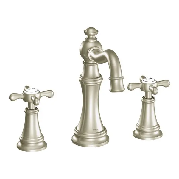 Moen TVS42114BN