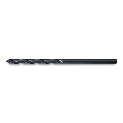 CHICAGO-LATROBE 11009 Aircraft Extension Drill Bit 3/16 in 6 in