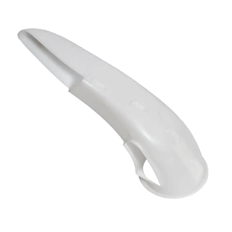 American Standard 738650-400.0070A Champion Horn