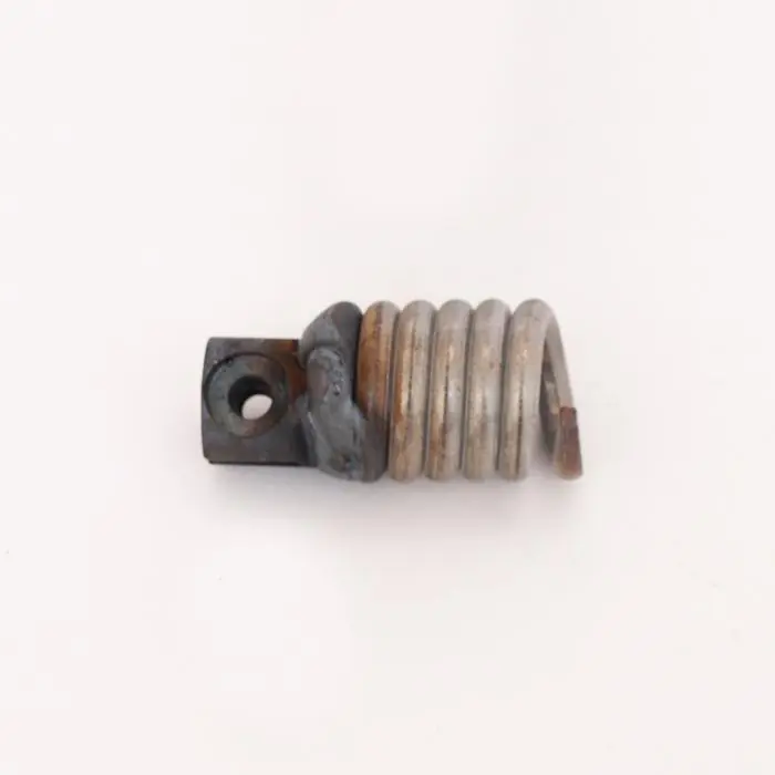 General 130870 Quick Fix Coupler 3/4 inches Female Connector