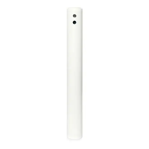 NUVO 22101 Home Replacement Crtrg Power 2 x 20