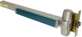 Von Duprin 9975EO-626-36 Mortise Lock Panic Exit Device