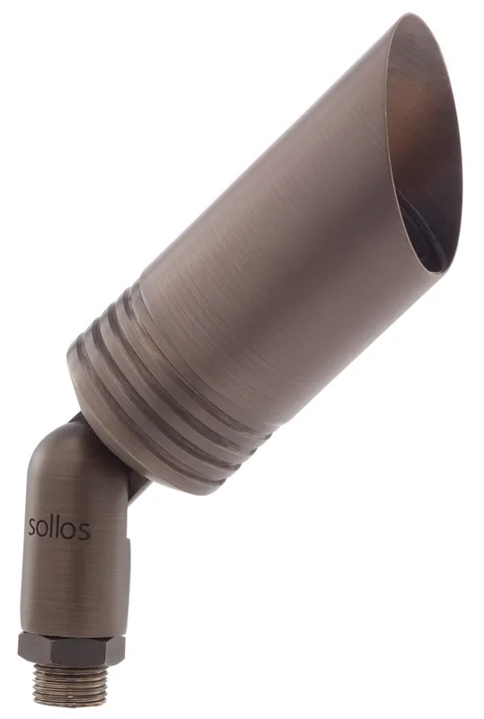HAYWARD 921322S Contemporary Bullet 6.5in