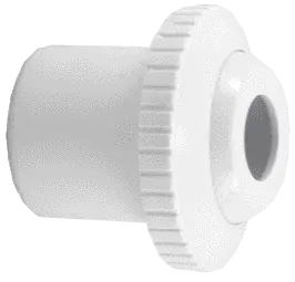 Zodiac Pool System 25551-000-000 Slotted Eyeball