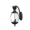 ACCLAIM 7502BC Lanai