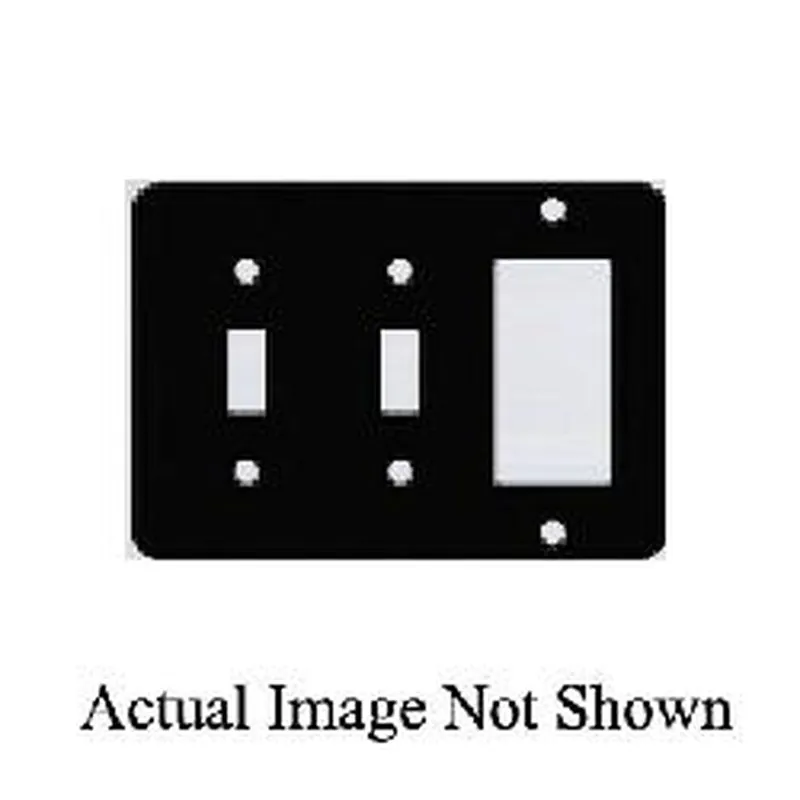 Mulberry Metal Products 74443 Product
