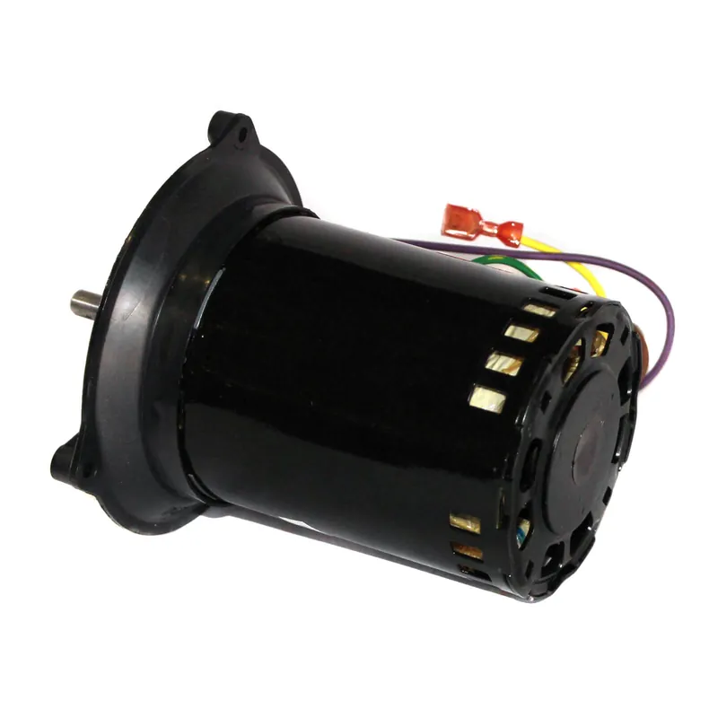 CARRIER HC30CK231 Draft Inducer Motor 1/6 HP CCW 208/230V